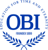 OBI National (KY)