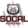SoCal Academy (CA)