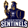 St. Christopher Academy (NC)