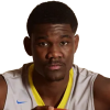 Deandre Ayton 2016-17