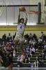 Jalen Green Dunk 2