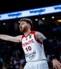 Onuralp Bitim, FIBA