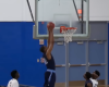 Wendell Carter Jr. dunks for Pace Academy