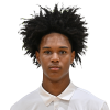 Aden Holloway 2022-23