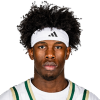 Adriel Nyorha 2025-26