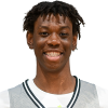 Aiden Sherrell 2023-24