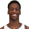 AJ Dybantsa 2024-25