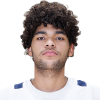 Alejandro Aviles 2024-25