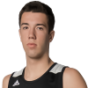 Alvaro Folgueiras 2022-23