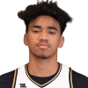 Anthony Felesi 2024-25