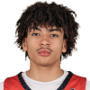 Austin Goosby 2025-26