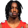 Tristan Beckford 2024-25