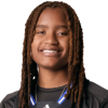 Chikae Desdunes 2025-26