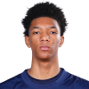 CJ Rosser 2025-26