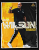 Marcus Wilson Academy of Central Florida head coach 
