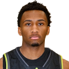 Darryn Peterson 2024-25