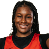 De'Andra Minor 2025-26