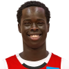 Deng Ngor 2025-26