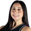 Gabriela Bernal 2025-26
