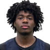 Jacob Canton 2025-26
