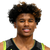 Jalen Green 2019-20