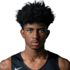 Jaxon Richardson 2025-26
