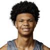 Joseph Hartman 2025-26