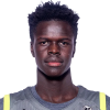 Kuany Kuany 2018-19