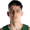 Maksim Brnovic 2025-2026
