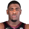Marcis Ponder 2025-26