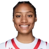 Marlee-Michelle Coleman 2025-26