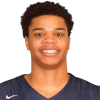 Miles Bridges 2015-16