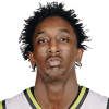 MJ Madison 2025-26