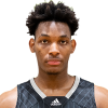 MJ Rice 2021-22