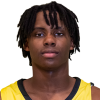 Mookie Cook 2021-22