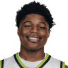 Nasir Anderson 2025-26