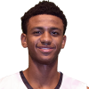 Nickeil Alexander-Walker 2016-17