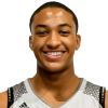 Nimari Burnett 2019-20