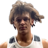 Paolo Banchero 2020-21