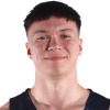 Peter Bandelj 2023-24