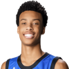 Ryan Hampton 2025-26