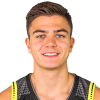 Stefan Todorovic 2020-21