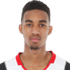 Terrance Ferguson 2016