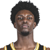 Toni Bryant 2025-26