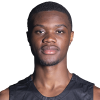 Travis Musonda 2024-25