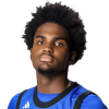 Troy Fason Jr. 2025-26