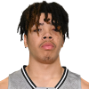 Tyran Stokes 2023-24