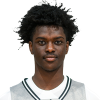 Zoom Diallo 2023-24