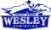 Wesley Christian KY