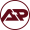 Accelerated Prep CO
